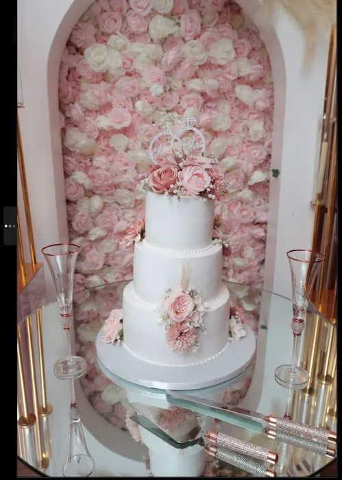 Gladis Bakery Inc Picture 2