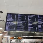 Bagel Co.