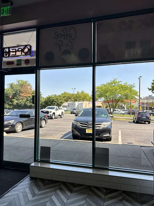 Bagel Co. Picture 7