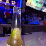 Breezi’s Bar & Chill