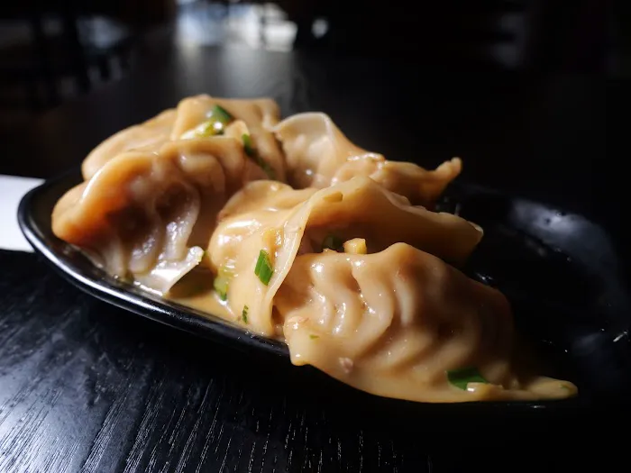 Dumpling Dojo Union City Picture 1