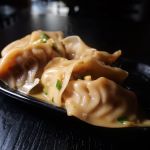 Dumpling Dojo Union City