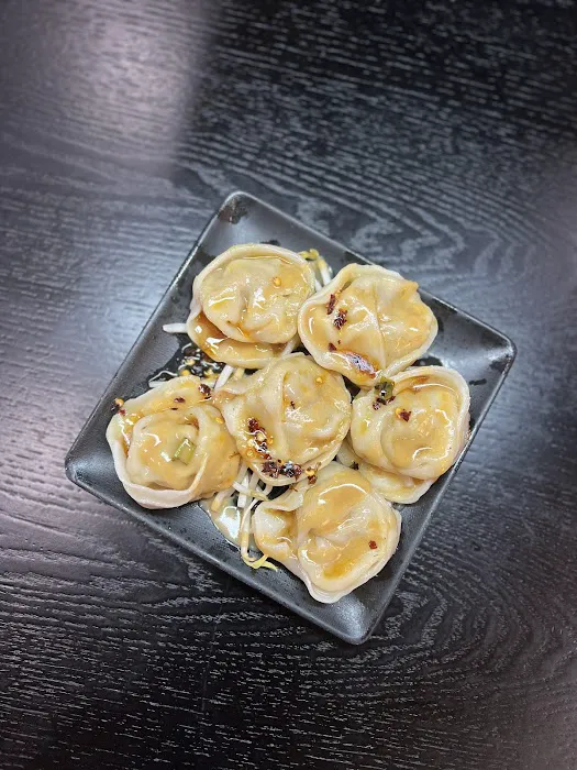 Dumpling Dojo Union City Picture 7