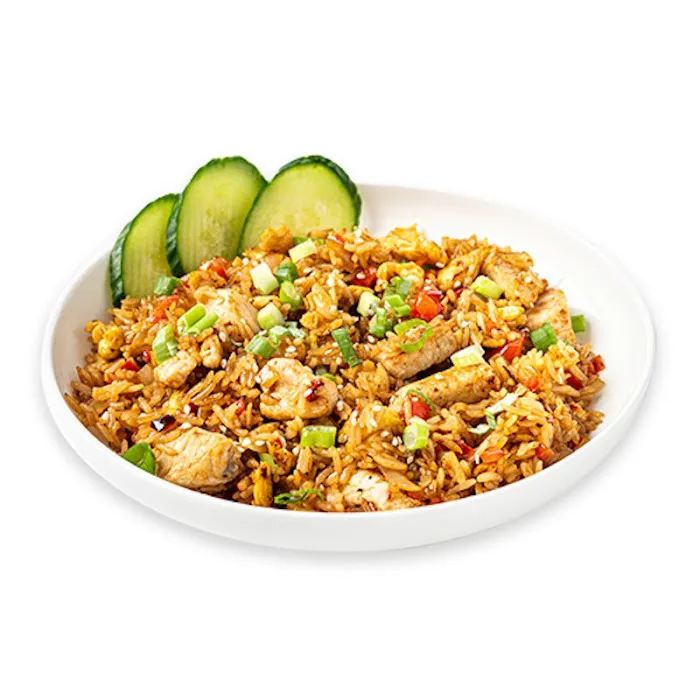 Bonchon Union City - Kerrigan Avenue (Pick up & Delivery Only) Picture 7
