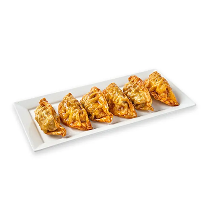Bonchon Union City - Kerrigan Avenue (Pick up & Delivery Only) Picture 9