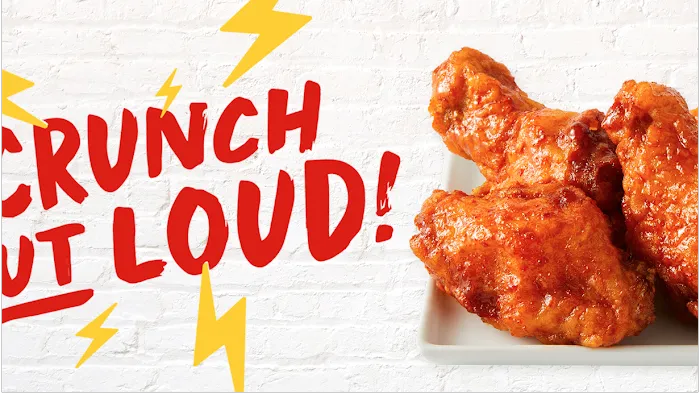 Bonchon Union City - Kerrigan Avenue (Pick up & Delivery Only) Picture 8
