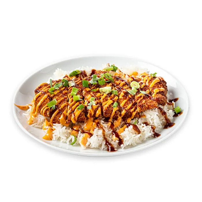 Bonchon Union City - Kerrigan Avenue (Pick up & Delivery Only) Picture 4