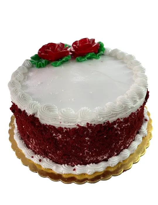 Argentina Bakery Picture 9