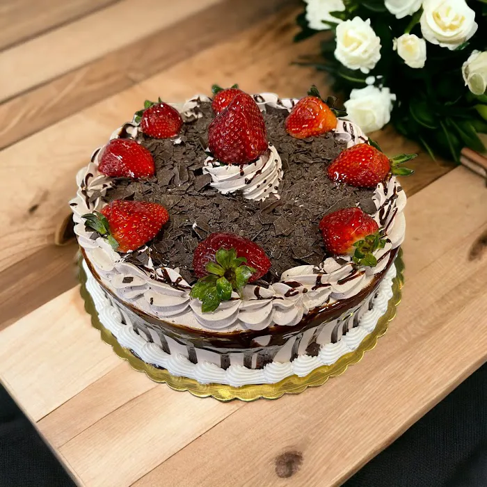 Argentina Bakery Picture 8