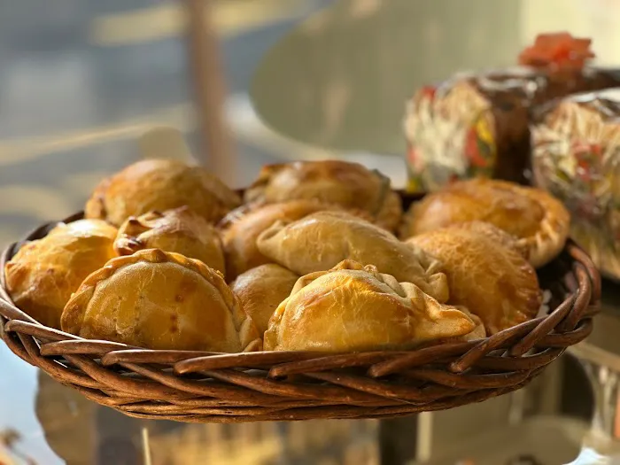 Argentina Bakery Picture 4