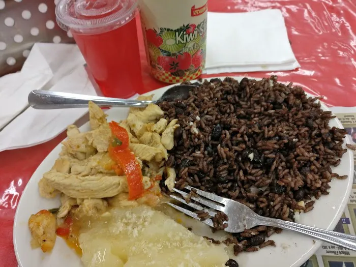 Cuba Bakery Picture 7