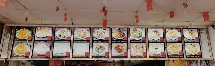 Hong Kong Picture 9