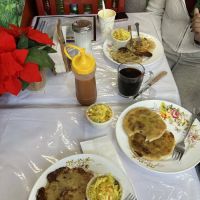Pupusas ico