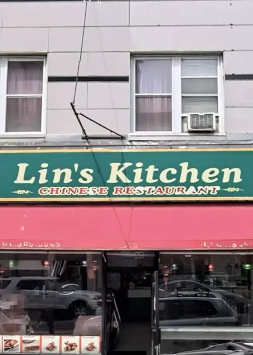 Lin's Kitchen Picture 2