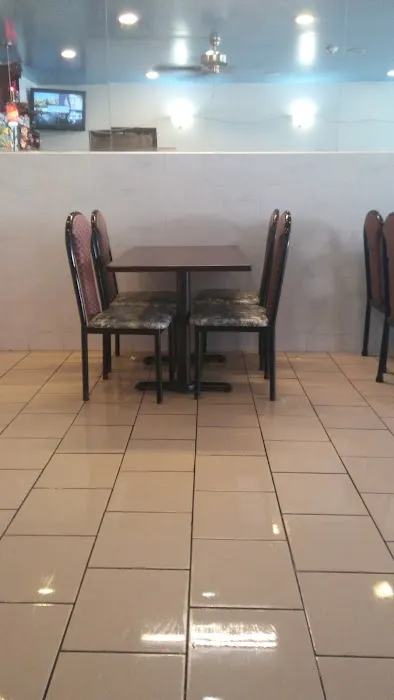 Lin's Kitchen Picture 3