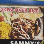 Top Deli & Convenience Store