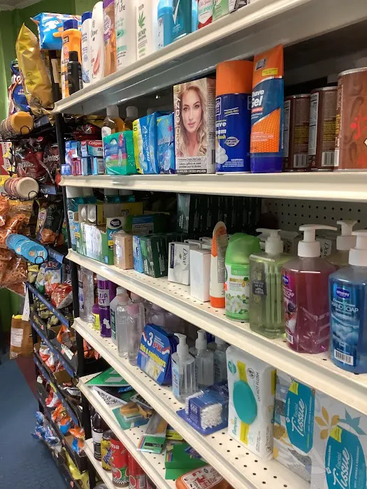 Top Deli & Convenience Store Picture 4