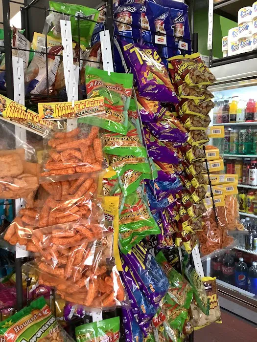 Top Deli & Convenience Store Picture 6