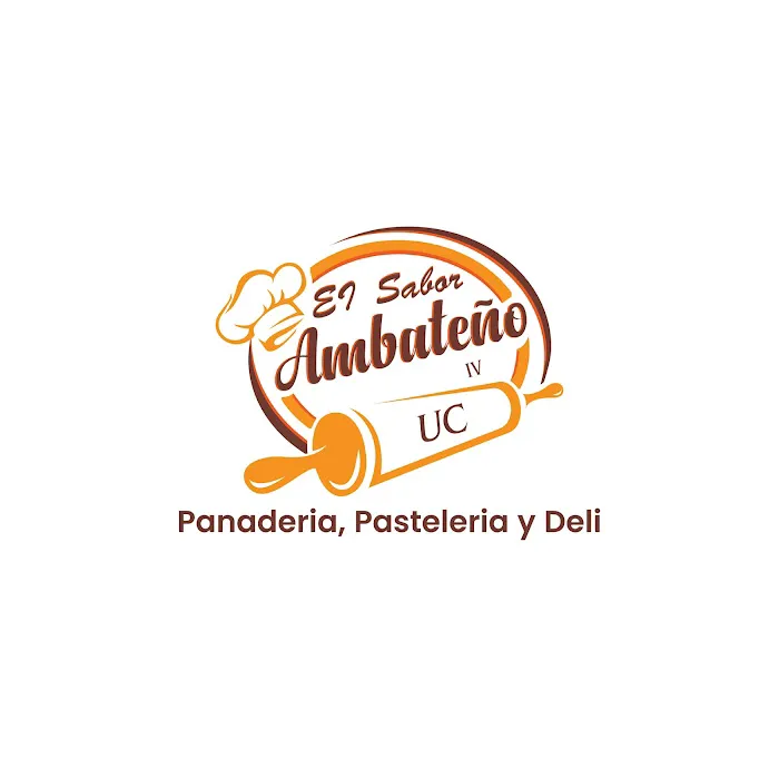 El Sabor Ambateno IV UC Picture 3