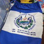 Bravo Deli & Grocery