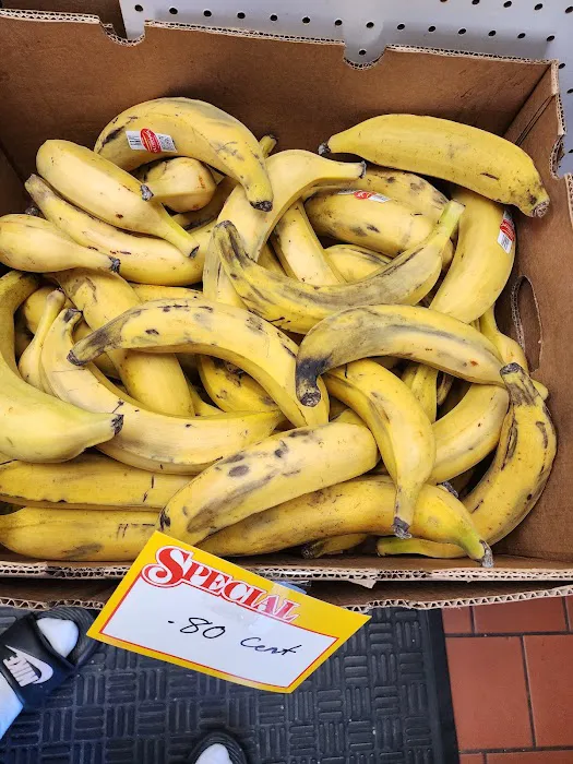 Bravo Deli & Grocery Picture 5