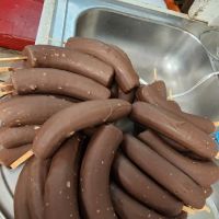 Michelle's Deli ico