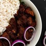 Nadan Kerala Cafe (Take-Out)