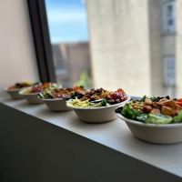 Vanz Indian Fusion Grill ico