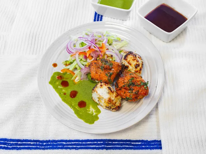 Indian Magic Express | Best Indian Food in Union City | Located in Kerrigan kitchens | Take out Only Picture 7