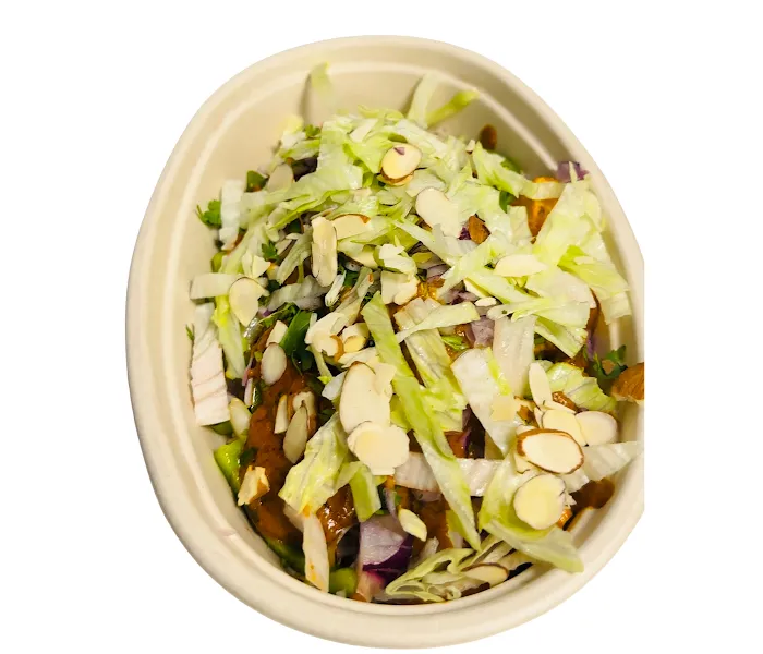 Indian Magic Express | Best Indian Food in Union City | Located in Kerrigan kitchens | Take out Only Picture 9