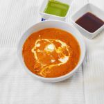 Indian Magic Express | Best Indian Food in Union City | Located in Kerrigan kitchens | Take out Only