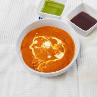 Indian Magic Express | Best Indian Food in Union City | Located in Kerrigan kitchens | Take out Only ico
