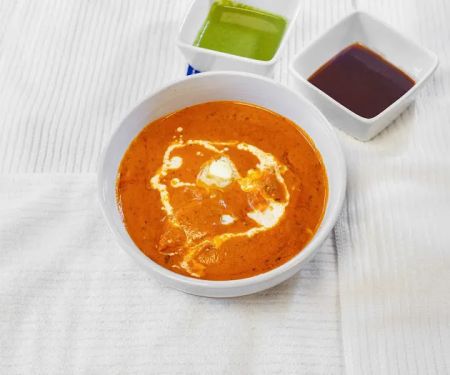 Indian Magic Express | Best Indian Food in Union City | Located in Kerrigan kitchens | Take out Only