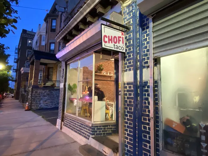Chofi Birria Picture 3