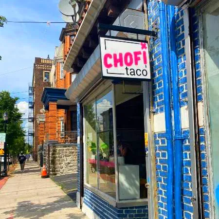 Chofi Birria Picture 8