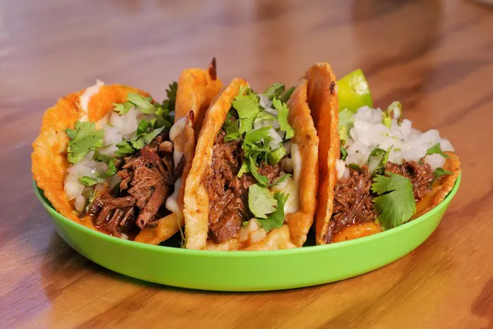 Chofi Birria Picture 9