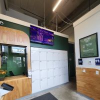 Daon Korean Cuisine ico
