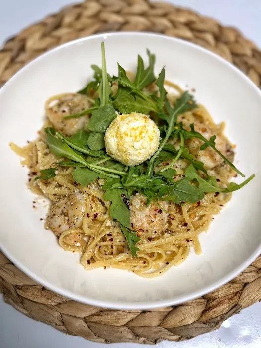 Seoul Pasta Lab Picture 7