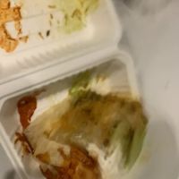 Jajaja Mexicana ico