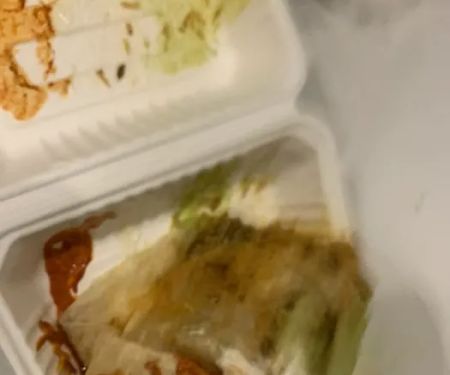 Jajaja Mexicana