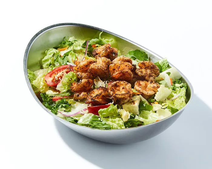 Pelicana Chicken Picture 7