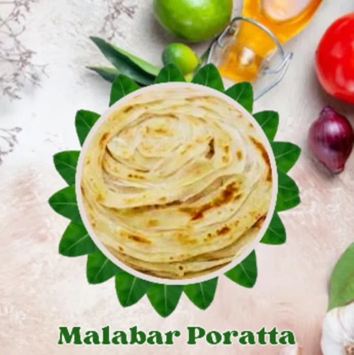 Daksh Cuisine Picture 1