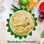 Daksh Cuisine
