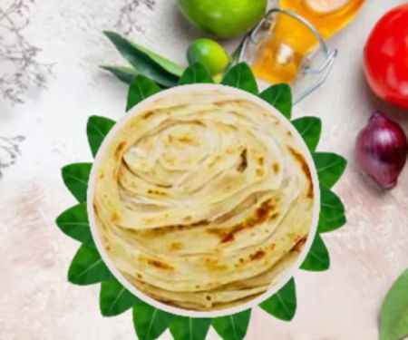 Daksh Cuisine