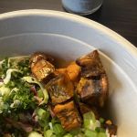 moonbowls (Healthy Korean Bowls- Union City)