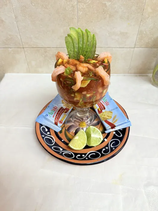 El Tio Taco Picture 6