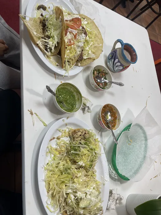 El Tio Taco Picture 7