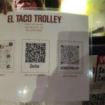 El Taco Trolley