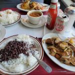 La Tinajita Pizzeria Cubana