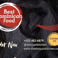 Don Juan Kitchen ico
